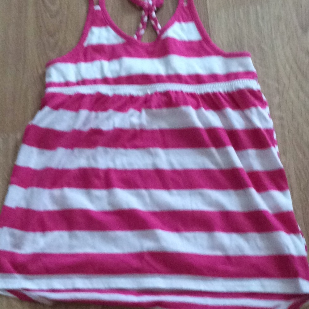 There separate - Picture 2 of 2